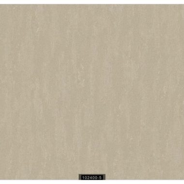   Bézs színű modern koptatott hatású elegáns tapéta, izgalmas struktúrával