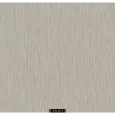 Modern fényes grézs szövethatású vinyl tapéta