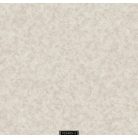  Fényes, antikolt bézs-gyöngyház beton foltos vinyl tapéta