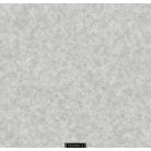  Fényes, antikolt grézs beton foltos vinyl tapéta