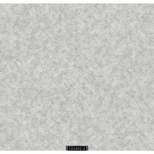  Fényes, antikolt grézs beton foltos vinyl tapéta
