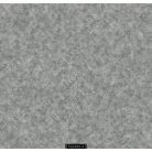 Fényes, antikolt szürke-ezüst  beton foltos vinyl tapéta