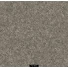  Fényes, antikolt  barna -taupe beton foltos vinyl tapéta