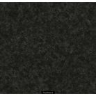  Fényes, antikolt fekete-grafit beton foltos vinyl tapéta