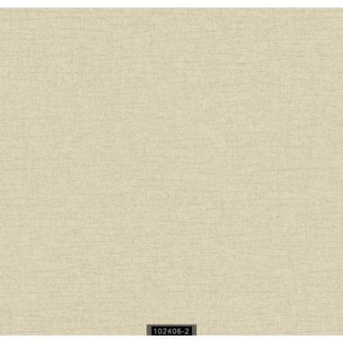   Bézs alapon gyöngyházas antikolt hatású geometrikus karcolt tapéta