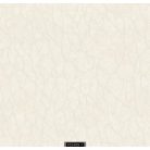 Fémes hatású csillogós törtfehér beton alapon modern absztrakt mintás vinyl tapéta