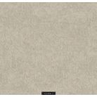Fémes hatású csillogós grézs beton alapon modern  ezüst absztrakt mintás vinyl tapéta