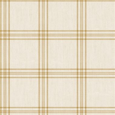 Bézs kockás geometrikus vlies tapéta 