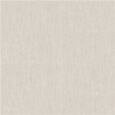Bézs szövet hatású strukturált egyszínű vlies tapéta