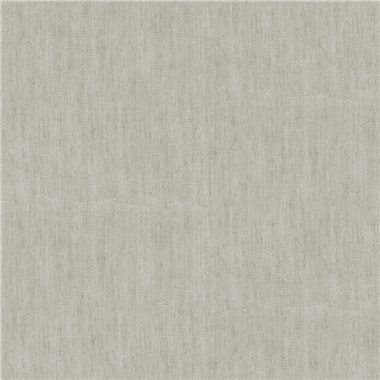   Szürke szövet hatású strukturált egyszínű vlies tapéta
