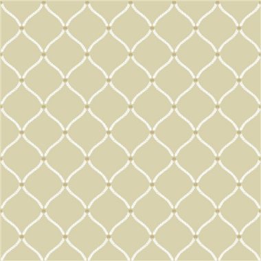 Sárga Klasszikus Vlies Tapéta 