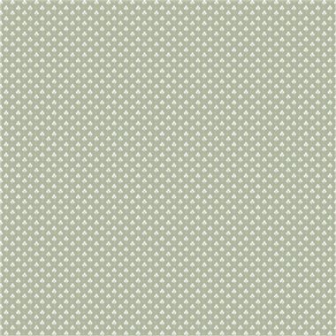 Zöld Virág Vlies Tapéta 