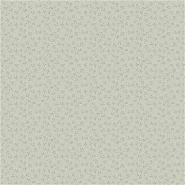 Bézs Virág Vlies Tapéta 