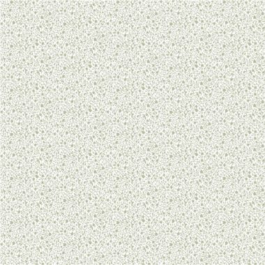 Bézs Virág Vlies Tapéta 