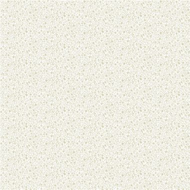 Zöld Virág Vlies Tapéta 