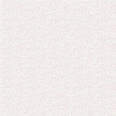 Rózsaszín Virág Vlies Tapéta 