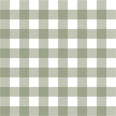 Fehér Klasszikus Vlies Tapéta 