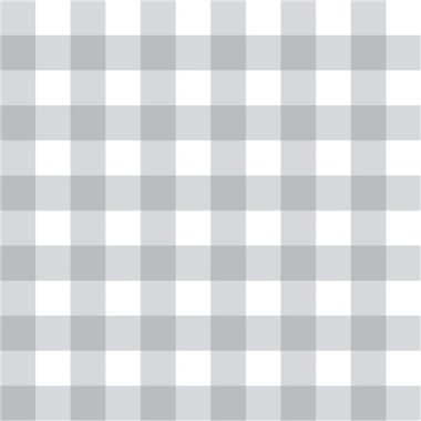 Fehér Klasszikus Vlies Tapéta 