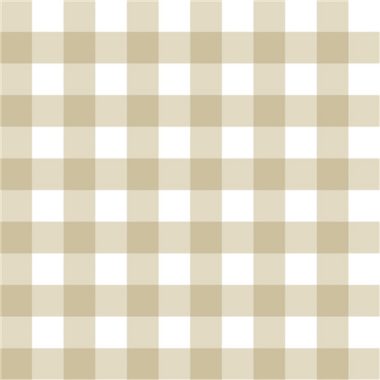 Fehér Klasszikus Vlies Tapéta 