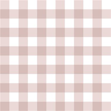 Fehér Klasszikus Vlies Tapéta 