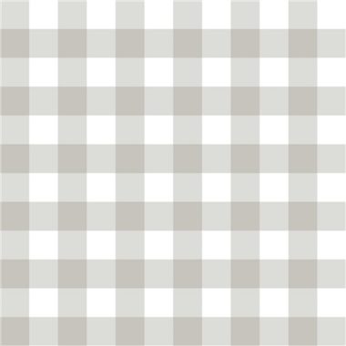 Fehér Klasszikus Vlies Tapéta 