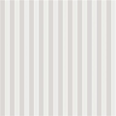 Szürke Klasszikus Vlies Tapéta 