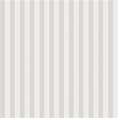 Szürke Klasszikus Vlies Tapéta 