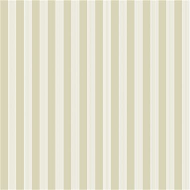 Sárga Klasszikus Vlies Tapéta 