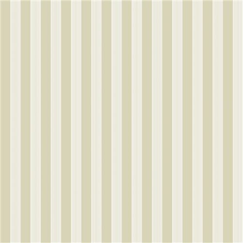 Sárga Klasszikus Vlies Tapéta 