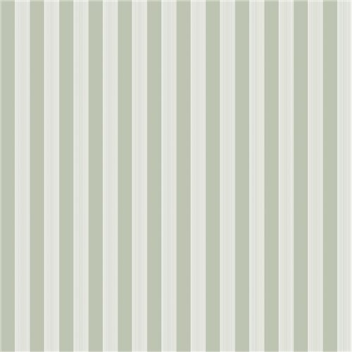 Zöld Klasszikus Vlies Tapéta 