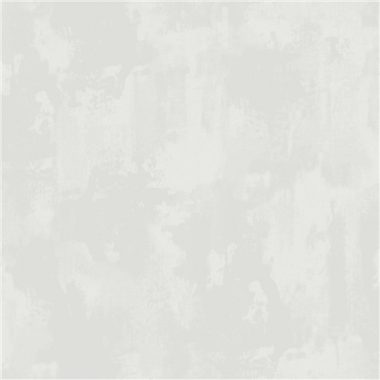 Szürke Naturál Vlies Tapéta 