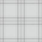 Szürke Geometrikus Papír Tapéta 