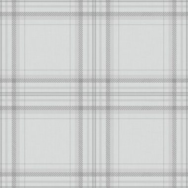 Szürke Geometrikus Papír Tapéta 