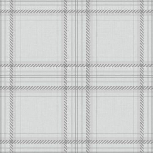 Szürke Geometrikus Papír Tapéta 