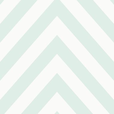 Kék Gyerek Papír Tapéta 