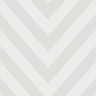 Szürke Gyerek Papír Tapéta 