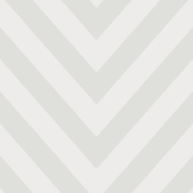 Szürke Gyerek Papír Tapéta 