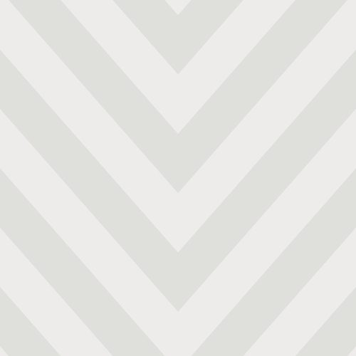 Szürke Gyerek Papír Tapéta 