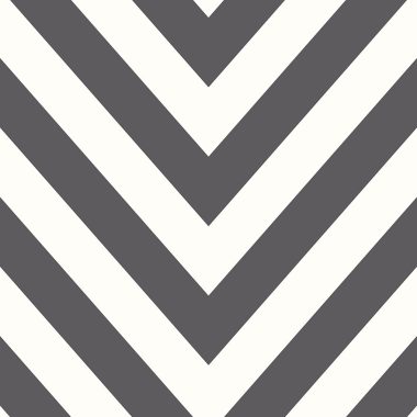 Fekete Gyerek Papír Tapéta 