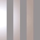 Rosegold Geometrikus Papír Tapéta 