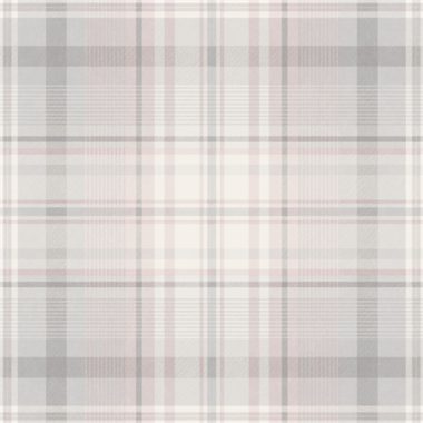 Rózsaszín Geometrikus Papír Tapéta 