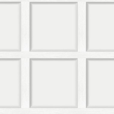 Kék Naturál Papír Tapéta 