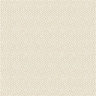 Bézs Gyerek Vlies Tapéta 