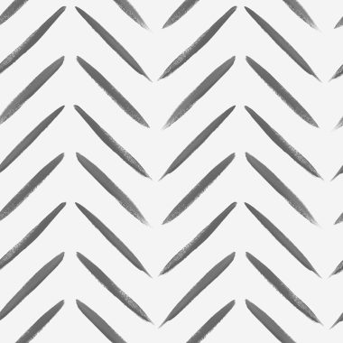 Barna Gyerek Vlies Tapéta 