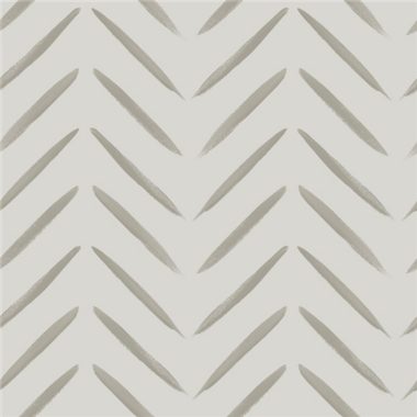 Bézs Állat Papír Tapéta 