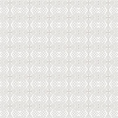 Szürke Gyerek Vlies Tapéta 