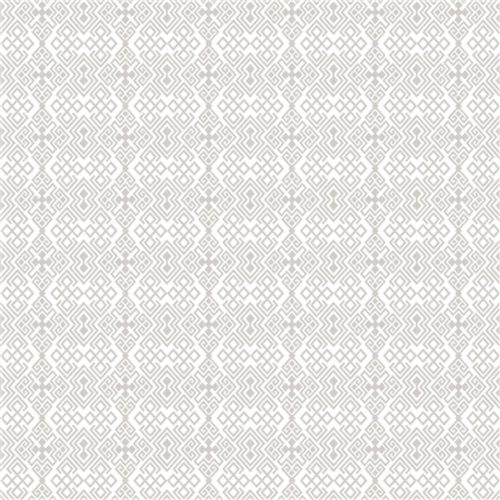 Szürke Gyerek Vlies Tapéta 