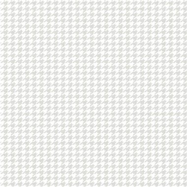 Szürke Geometrikus Vlies Tapéta 