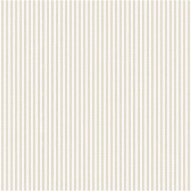 Bézs Geometrikus Vlies Tapéta 