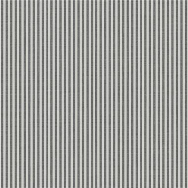 Szürke Geometrikus Vlies Tapéta 